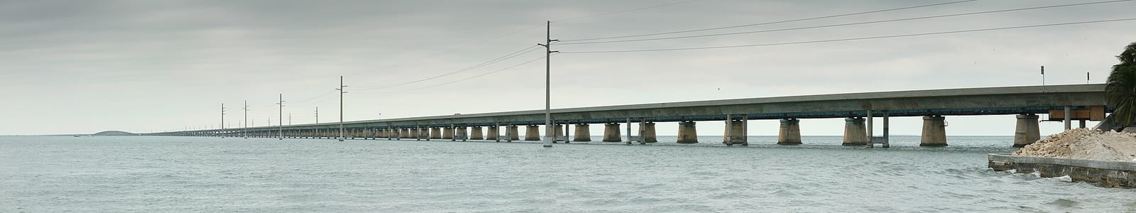 Marathon — Explore Marathon, FL with ease using golf carts on local streets.