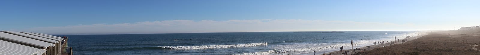 Wrightsville Beach — Explore Wrightsville Beach with convenient LSV rentals delivered from nearby locations.